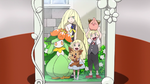 Lillie family photo.png