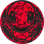 MBCC Red Charmander Coin.png