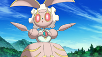 Magearna M19.png