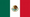 Mexico Flag.png