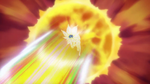 Nebby Sunsteel Strike prepare.png