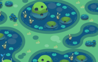 Peanut Swamp.png