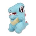 Totodile