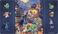 Pokémon Pumpkin Parade Playmat.jpg