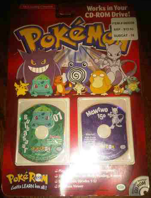 Premier Series PokéROM 2-Pack.png