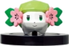 Rumble U Shaymin Figure.png