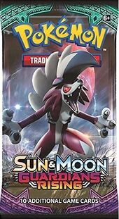 SM2 Booster Lycanroc.jpg