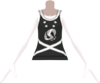 SM Skull Tank f.png