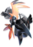 Shiny Tapu Koko.png