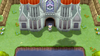 Sinnoh Pokemon League BDSP.png