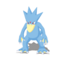 Golduck