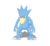 Golduck