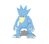 Golduck