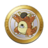 UNITE Kangaskhan BE 3.png