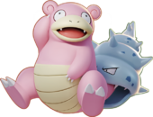 UNITE Slowbro.png