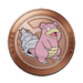 UNITE Slowbro BE 1.png