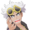 Guzma