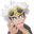 VSGuzma Masters.png