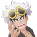 VSGuzma Masters.png