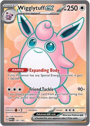 Wigglytuffex189PokémonCard151.jpg