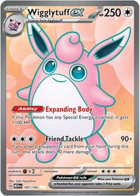 Wigglytuffex189PokémonCard151.jpg