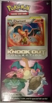 XYKnockOutCollection Charizard.jpg