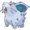 029Nidoran♀.png