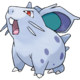 029Nidoran.png