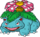 003Venusaur Dream.png