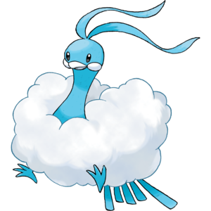 0334Altaria.png