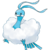 Altaria