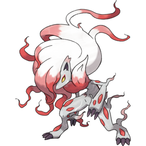 0571Zoroark-Hisui.png