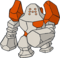 377Regirock Dream.png