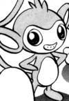 Aibo Aipom.png