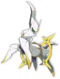 Arceus-side.png