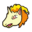 Rapidash