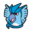 Articuno