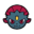 Weavile