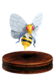 Beedrill