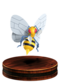 Beedrill (84)