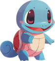 Café ReMix Squirtle guest.png