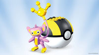 Construx PB10 Aipom.png