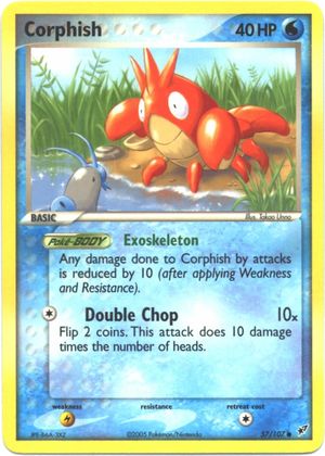 CorphishEXDeoxys57.jpg