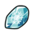 Dream Ice Stone Sprite.png