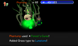 Forest's Curse PSMD.png