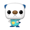 Funko Pop Oshawott.png