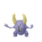 Pinsir