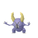 Pinsir