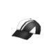 GO Sports Cap.png