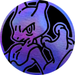 GPMT Purple Mewtwo Coin.png